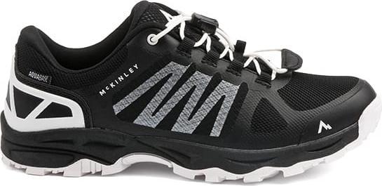 Produktbild Mc Kinley Kansas 3 Aqb J (35)