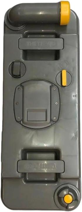 Produktbild Thetford Fäkalientank