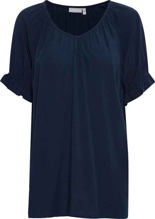 Produktbild Fransa FRSUNNY BL 1 20610563 (XS)