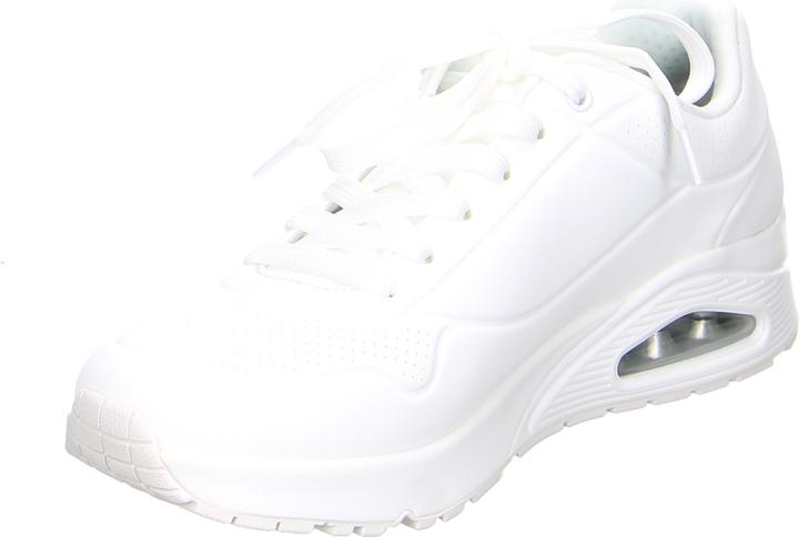 Produktbild Skechers Uno Stand On Air (41)