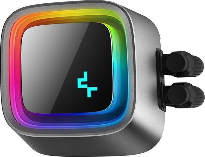 Immagine prodotto Deepcool LS320