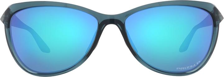 Produktbild Oakley Pasque