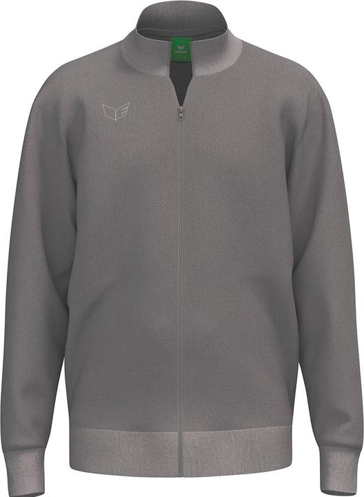 Produktbild Erima PREMIA Training Jacket (S)