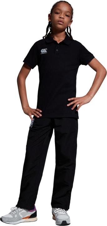 Produktbild Canterbury Waimak Poloshirt (140)