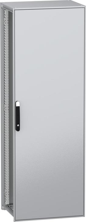 Produktbild Schneider Electric Standgehäuse elektrisch