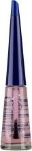 Image du produit Herome Nail Hardener Sensitive (10 ml)