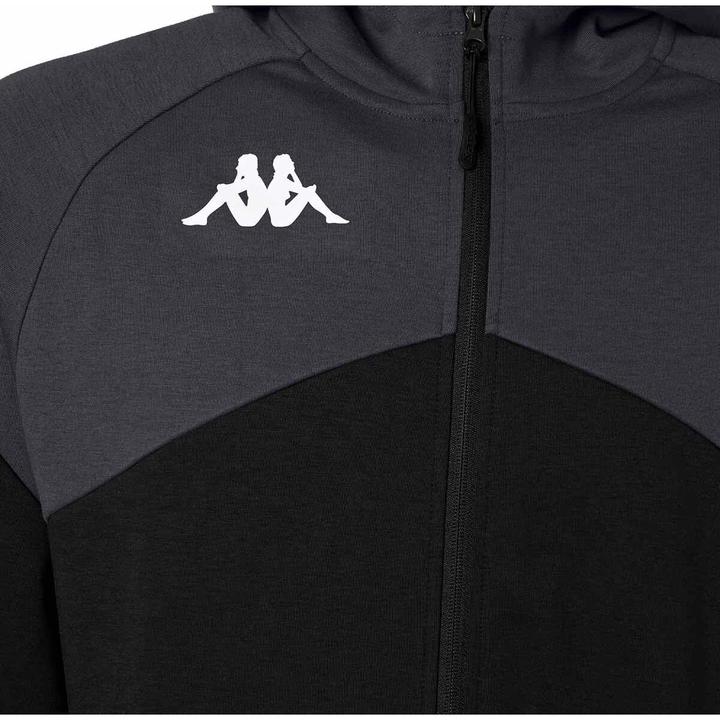 Actual product image Kappa Fianto (L)