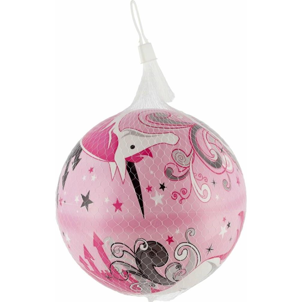 Teddies Einhorn Ball 22 cm