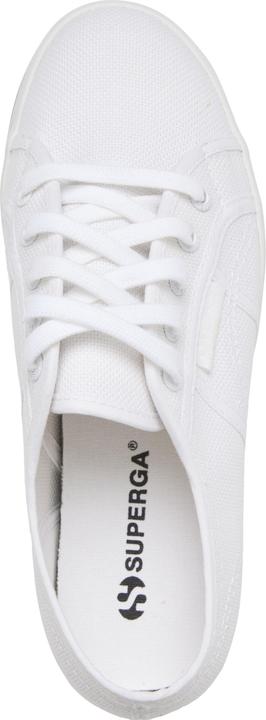Image du produit Superga Chaussures 2790 multicolor Cotw (40)