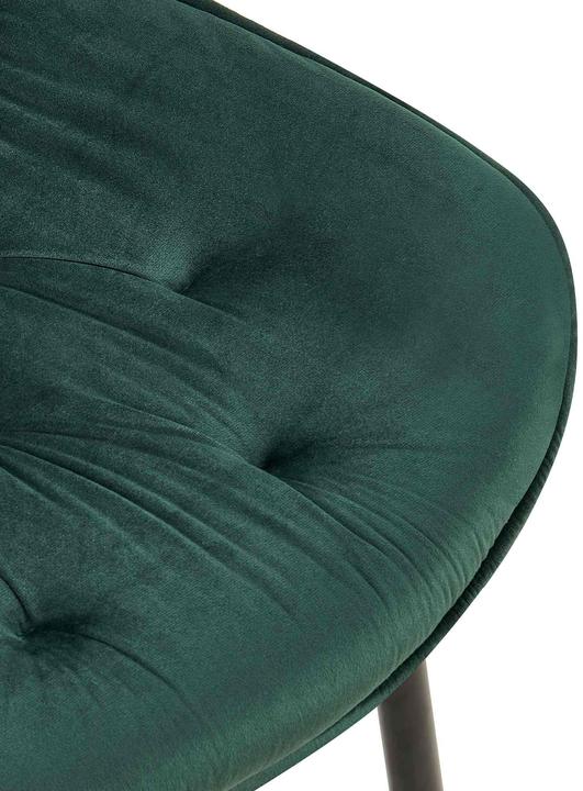 Produktbild CLP Wallace