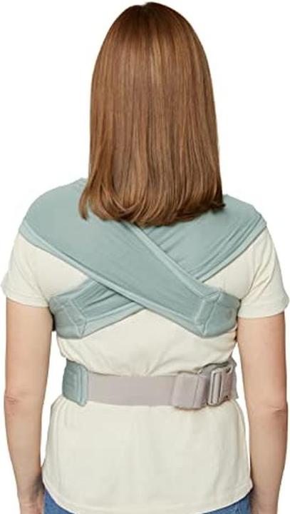 Produktbild Ergobaby Embrace