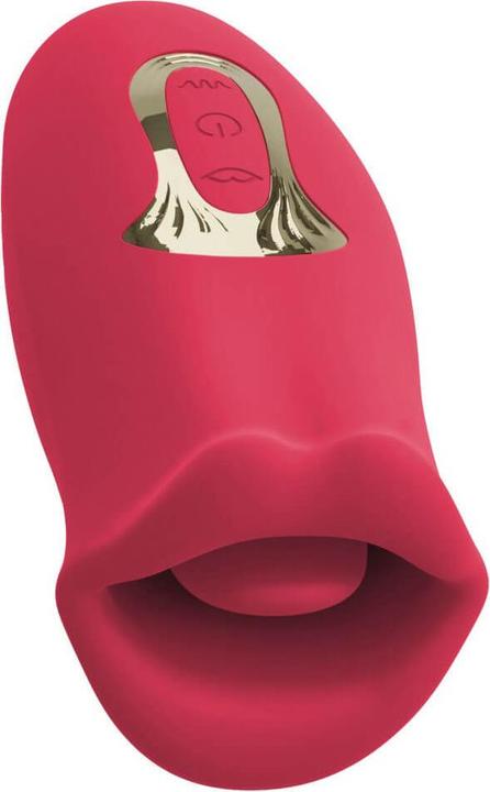 Produktbild You2Toys Oral Fun