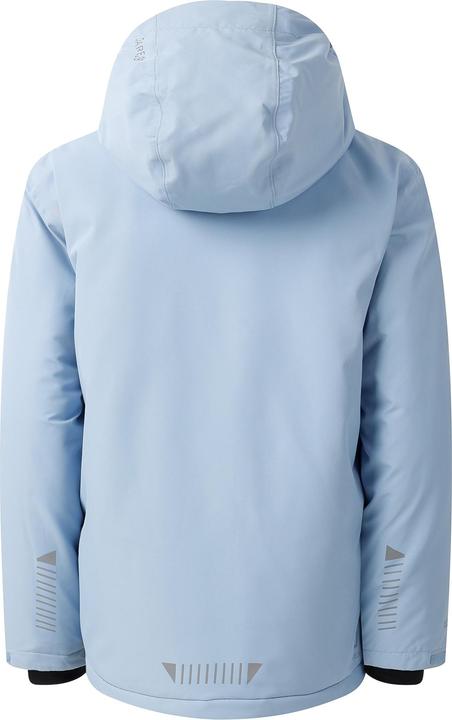 Immagine prodotto Dare2b Impose V Giacca da Sci Bambini (140)