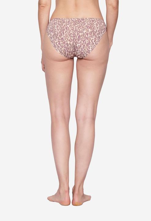 Immagine prodotto Joop! Slip Sensation (34, Confezione singola)