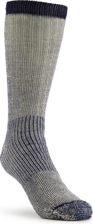 Actual product image Stoic Merino Wool Cushion Extreme Socks (39 - 41)