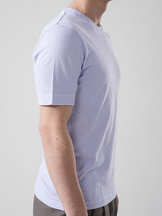 Image du produit Drykorn Raphael (M)