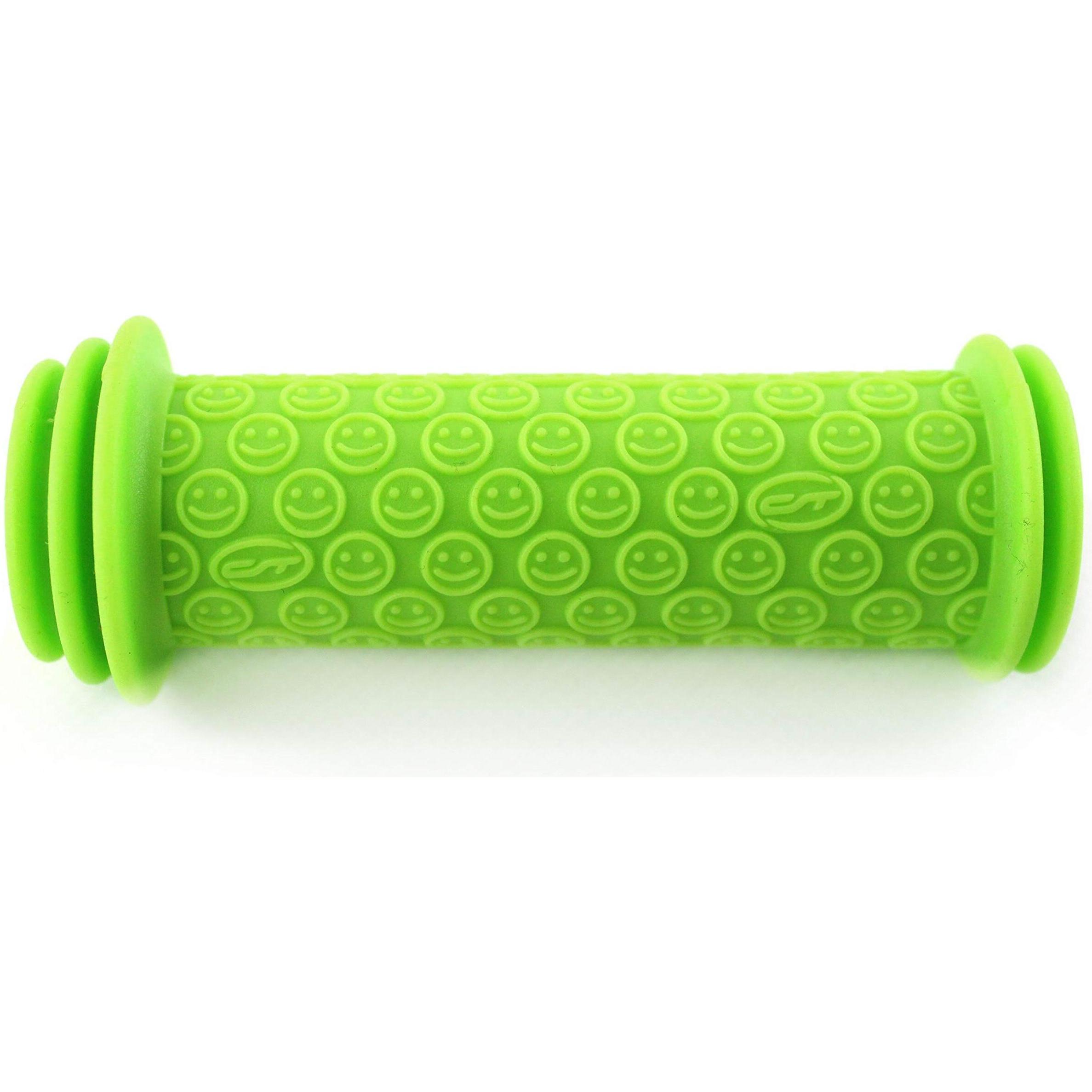 Thumbnail - Contec, Velogriff