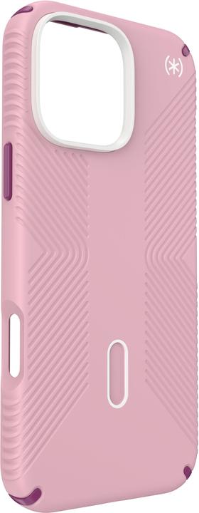 Immagine prodotto speck 150725-3250 (Apple iPhone 16 Pro Max)