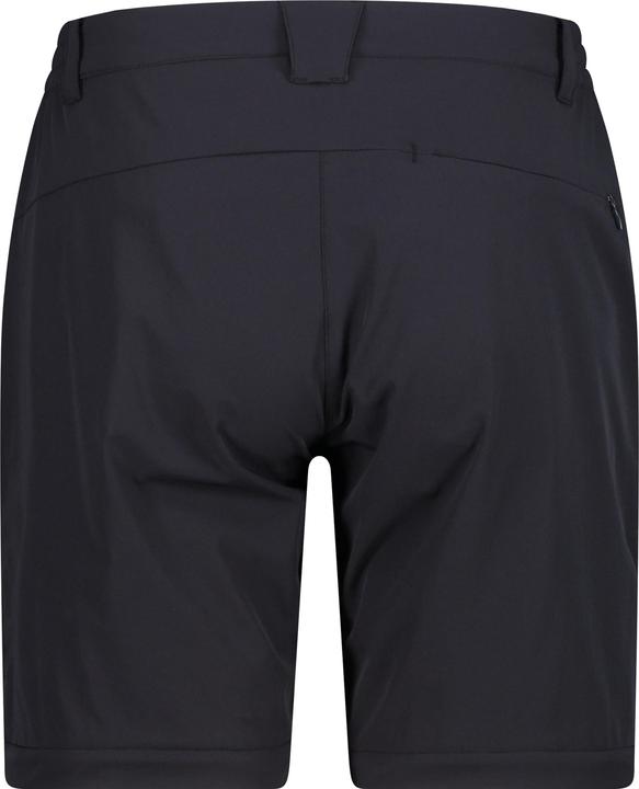 Produktbild CMP Campagnolo Zip Off (XXL)