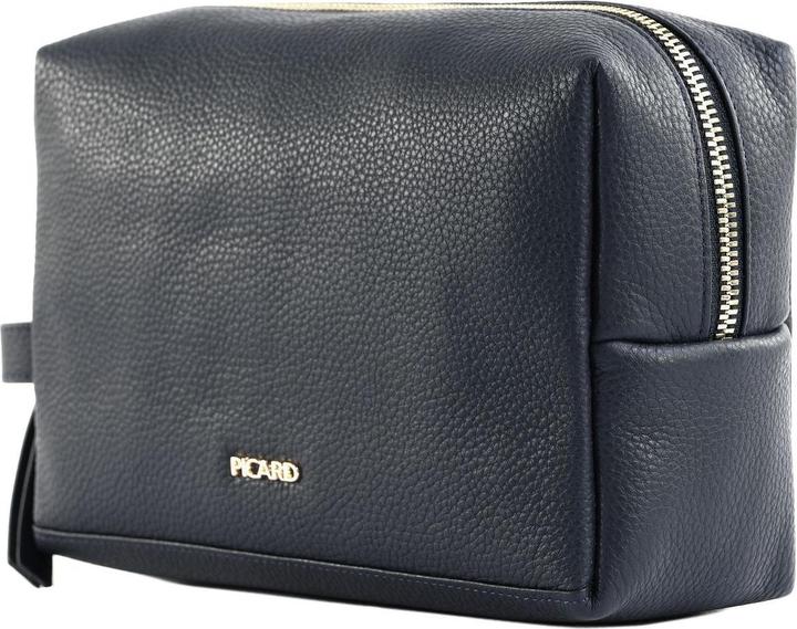 Immagine prodotto Picard Java 1 Toiletry Bag (2.79 l)