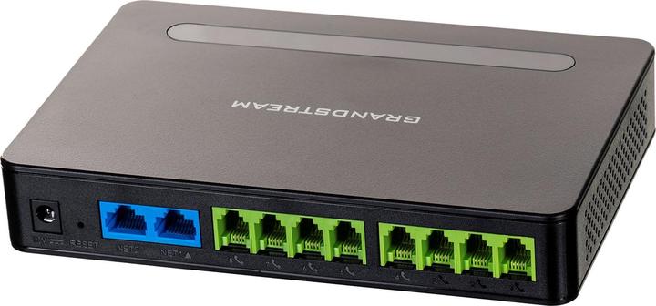 Produktbild Grandstream ATA-HT818