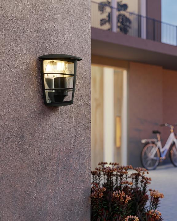 Image du produit EGLO Aloria (E27, IP44)