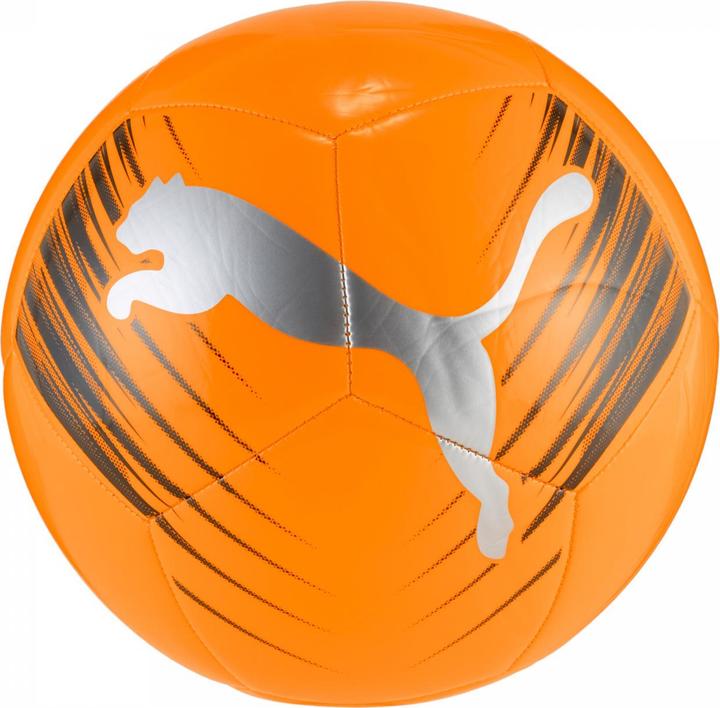 Immagine prodotto Puma ATTACANTO Graphic ball (5)