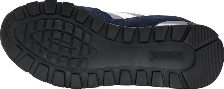 Produktbild hummel Thor (46)