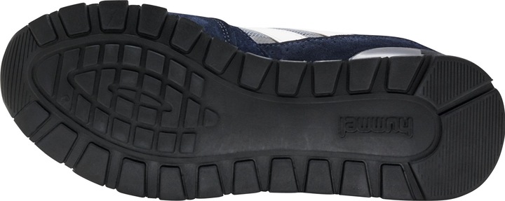 Produktbild hummel Thor (40)