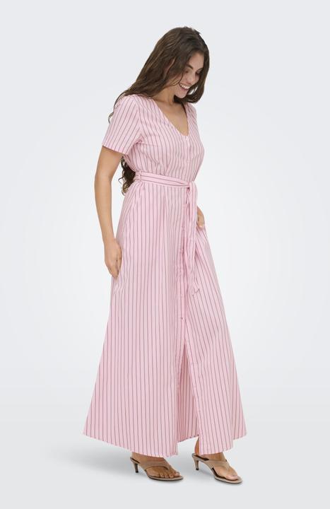 Produktbild JdY JDYMIO Midikleid Kleid (XL)
