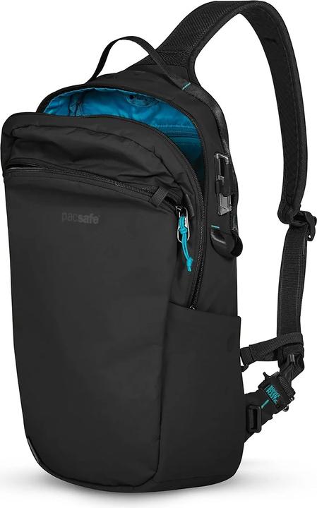 Immagine prodotto Pacsafe Eco 12