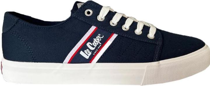 Image du produit Lee Cooper Schuhe