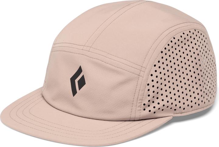 Image du produit Black Diamond 5-Panel Synthetic Cap - Cap (Taille unique)
