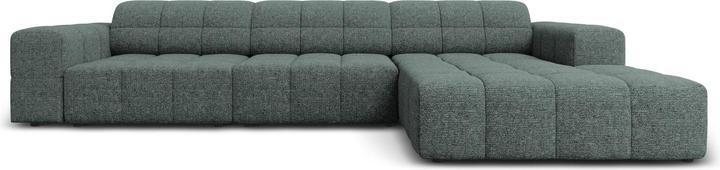 Cosmopolitan Design Chicago