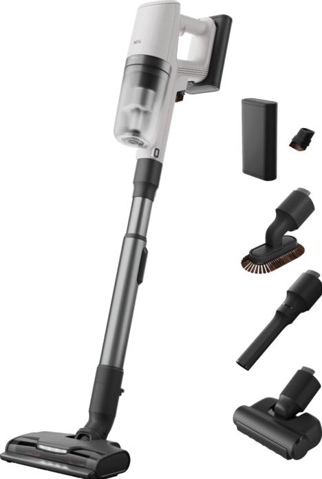 Produktbild AEG AP82A25SHX