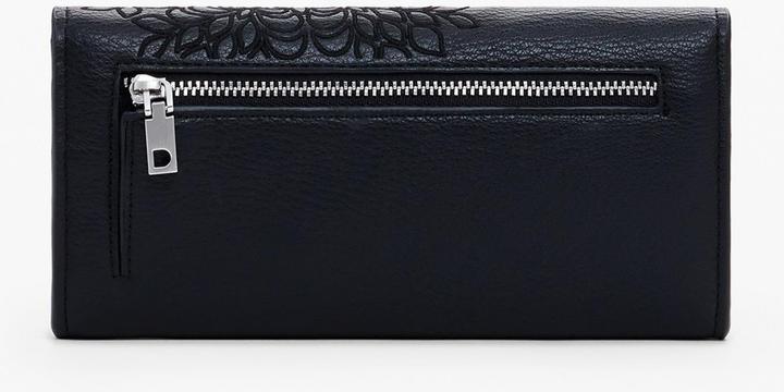 Actual product image Desigual Sierra Geldbörse 19 cm