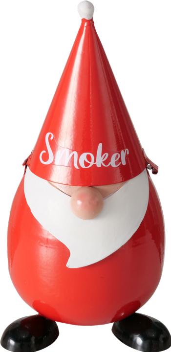 Produktbild Boltze Home Thorin