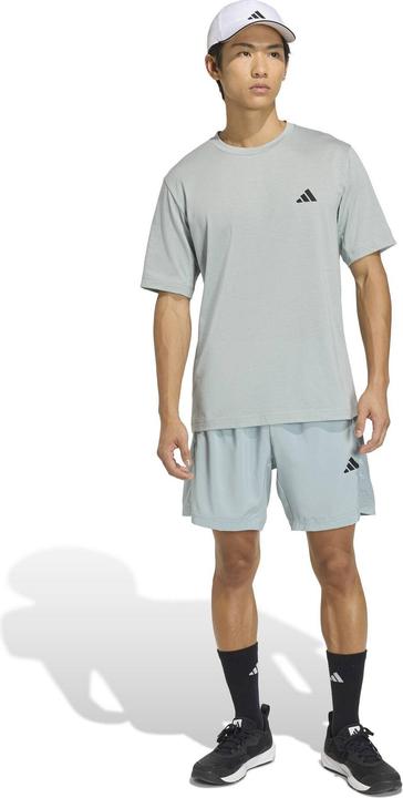 Actual product image Adidas WE Feelready Tee (XXL)