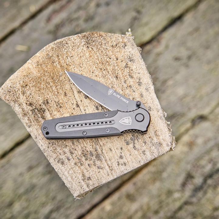 Image du produit Elite Force EF103 (7 cm)