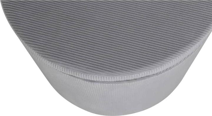 Productafbeelding Venture Home Jeffrey