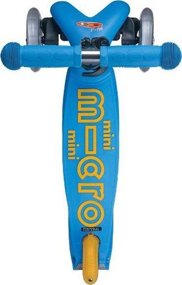 Actual product image Micro Mini Deluxe