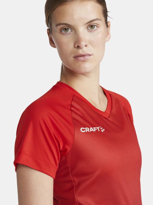 Immagine prodotto Craft Maglia Premier Fade W (XXS)