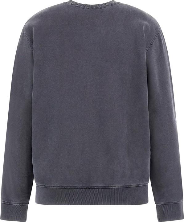 Produktbild Guess pullover gue triangle patch (S)