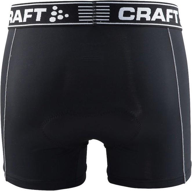 Immagine prodotto Craft Boxer da bici Greatness (XS)