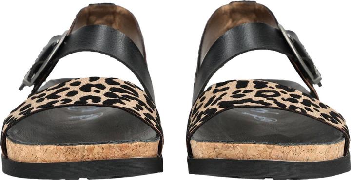 Produktbild Blowfish Sandalen (36)