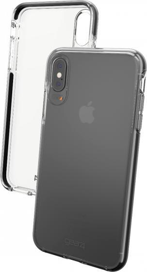 Image du produit gear4 Piccadilly (Apple iPhone XS Max)