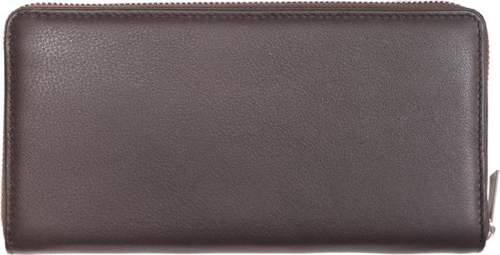 Immagine prodotto Riccardo Ferducci Portafoglio con zip, RFID