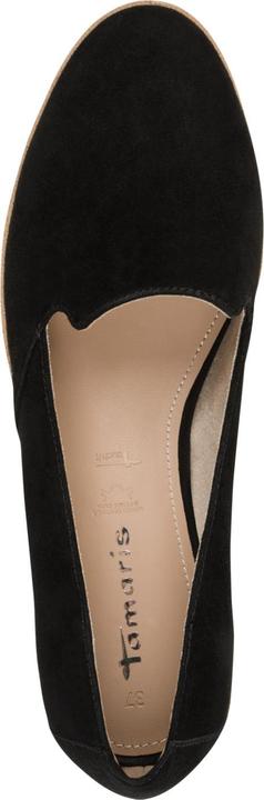 Produktbild Tamaris Slipper (40)