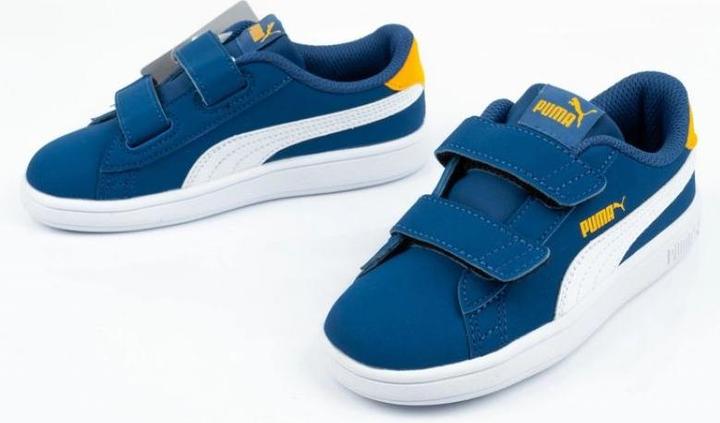 Image du produit Puma Smash Schuhe (22)