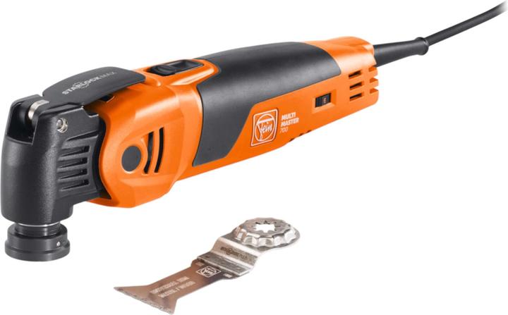 Immagine prodotto Fein MM 700 Max Basic